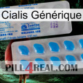 Cialis Générique new15